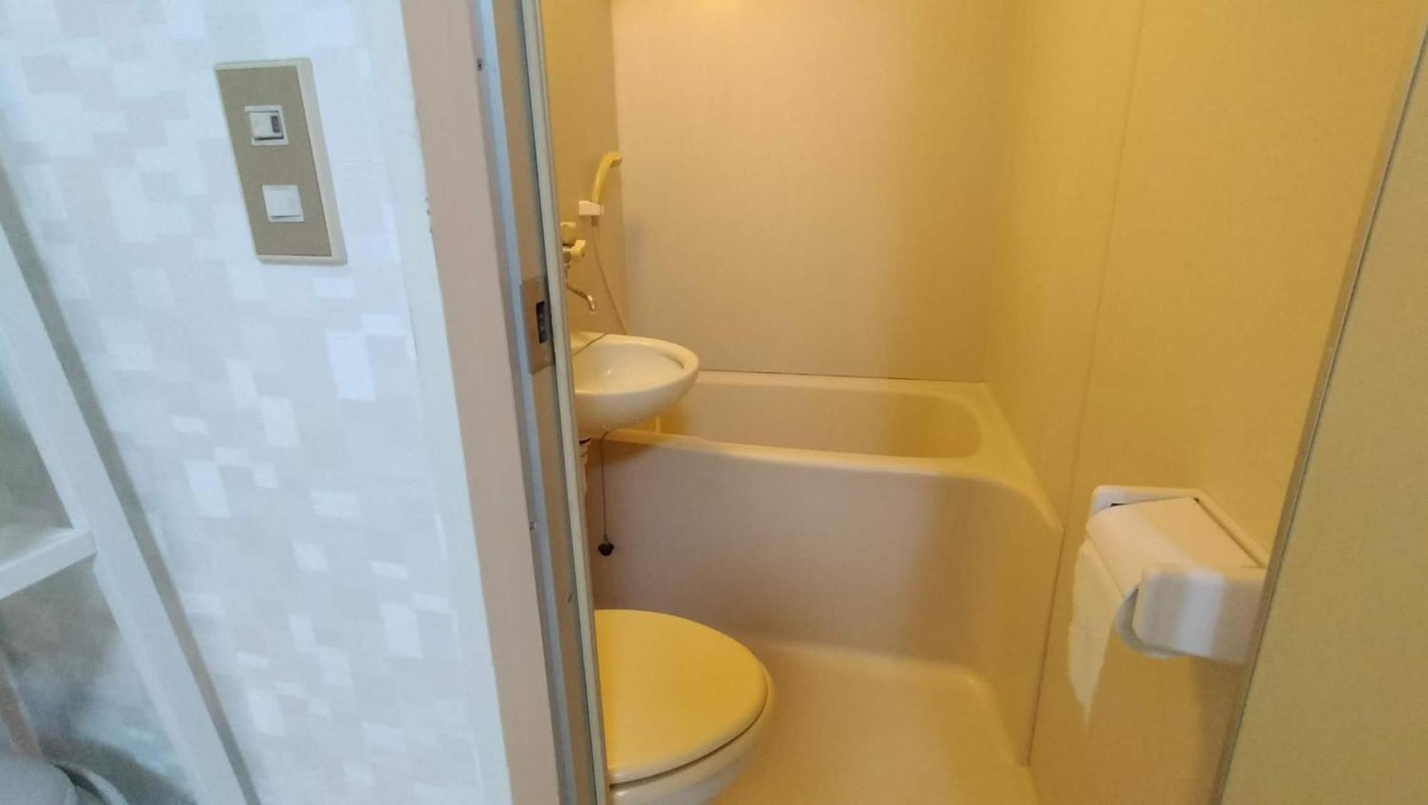 Apartament Okubozyz Tokio Zewnętrze zdjęcie